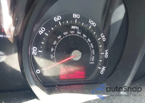 2015 Kia Sportage Lx из США, поврежденный, VIN KNDPB3AC9F7696781